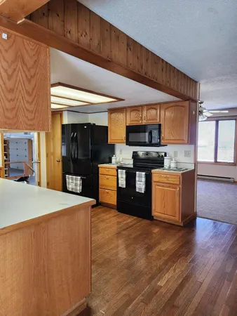 $475,000 | 170 Aspen Drive, Buffalo, WY 82834