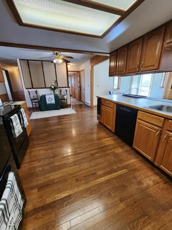 $475,000 | 170 Aspen Drive, Buffalo, WY 82834