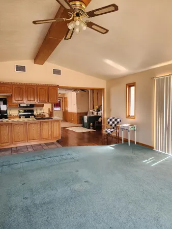 $475,000 | 170 Aspen Drive, Buffalo, WY 82834