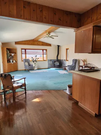 $475,000 | 170 Aspen Drive, Buffalo, WY 82834