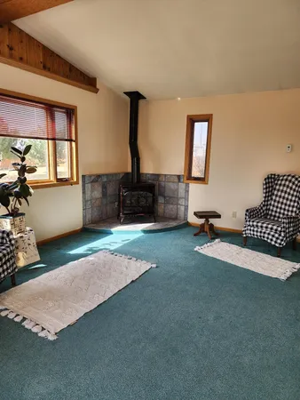 $475,000 | 170 Aspen Drive, Buffalo, WY 82834