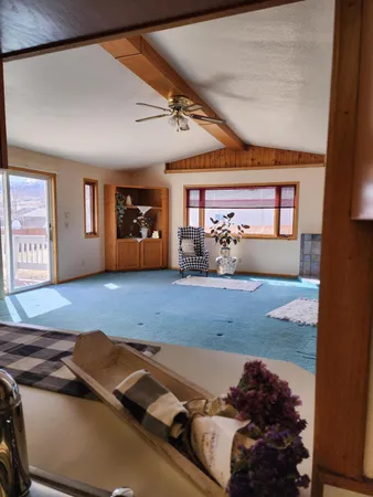 $475,000 | 170 Aspen Drive, Buffalo, WY 82834