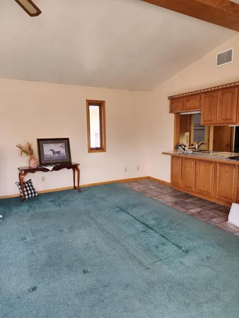 $475,000 | 170 Aspen Drive, Buffalo, WY 82834