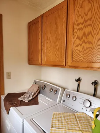 $475,000 | 170 Aspen Drive, Buffalo, WY 82834