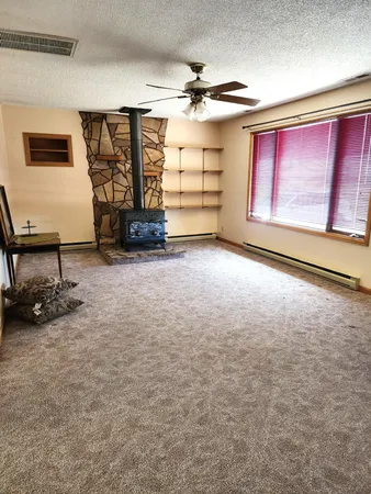 $475,000 | 170 Aspen Drive, Buffalo, WY 82834