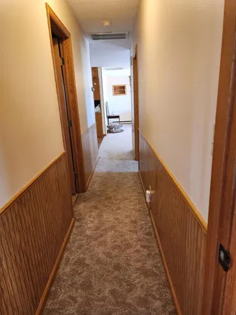 $475,000 | 170 Aspen Drive, Buffalo, WY 82834