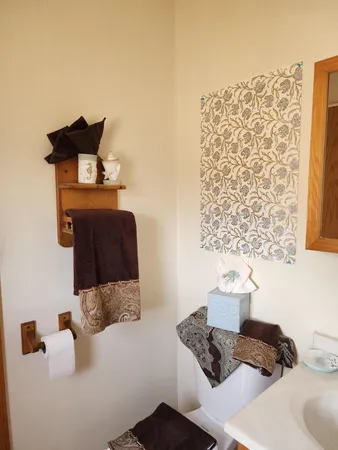 $475,000 | 170 Aspen Drive, Buffalo, WY 82834