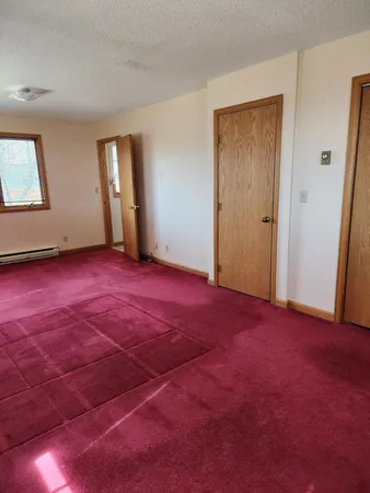 $475,000 | 170 Aspen Drive, Buffalo, WY 82834