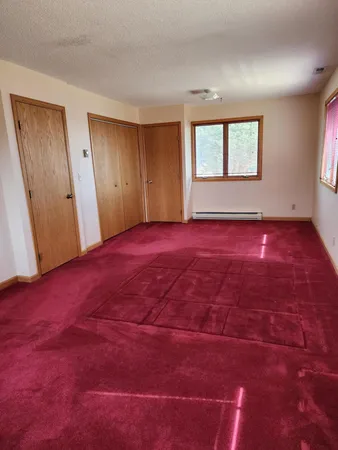 $475,000 | 170 Aspen Drive, Buffalo, WY 82834