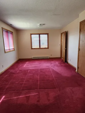 $475,000 | 170 Aspen Drive, Buffalo, WY 82834