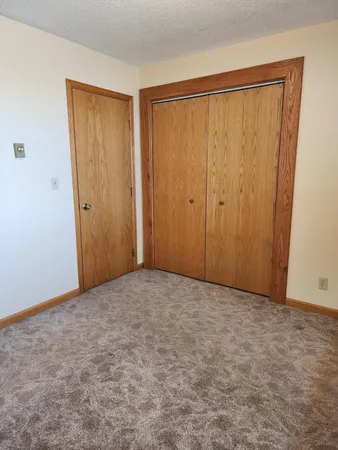 $475,000 | 170 Aspen Drive, Buffalo, WY 82834