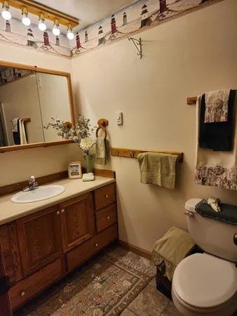 $475,000 | 170 Aspen Drive, Buffalo, WY 82834