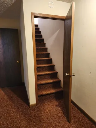 $475,000 | 170 Aspen Drive, Buffalo, WY 82834