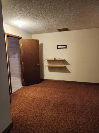 $475,000 | 170 Aspen Drive, Buffalo, WY 82834