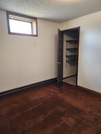 $475,000 | 170 Aspen Drive, Buffalo, WY 82834