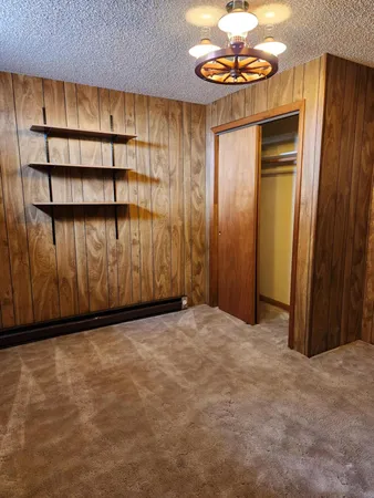 $475,000 | 170 Aspen Drive, Buffalo, WY 82834