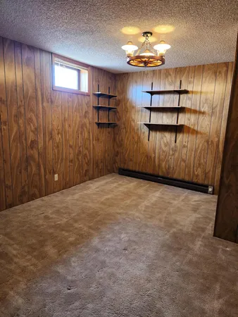 $475,000 | 170 Aspen Drive, Buffalo, WY 82834