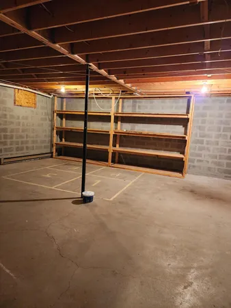 $475,000 | 170 Aspen Drive, Buffalo, WY 82834