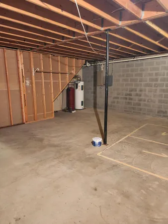 $475,000 | 170 Aspen Drive, Buffalo, WY 82834