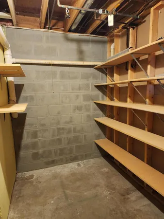 $475,000 | 170 Aspen Drive, Buffalo, WY 82834