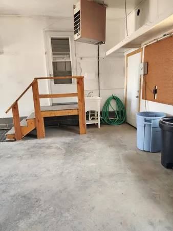 $475,000 | 170 Aspen Drive, Buffalo, WY 82834