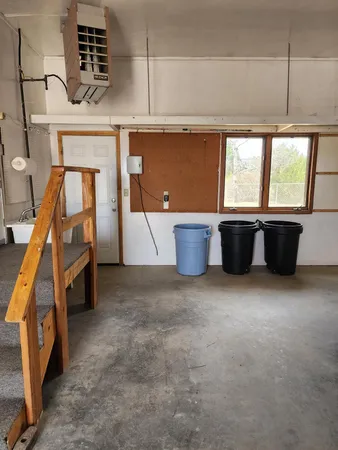 $475,000 | 170 Aspen Drive, Buffalo, WY 82834