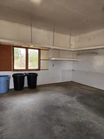 $475,000 | 170 Aspen Drive, Buffalo, WY 82834