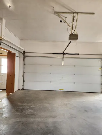 $475,000 | 170 Aspen Drive, Buffalo, WY 82834