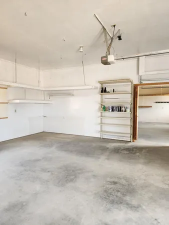 $475,000 | 170 Aspen Drive, Buffalo, WY 82834