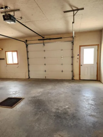 $475,000 | 170 Aspen Drive, Buffalo, WY 82834