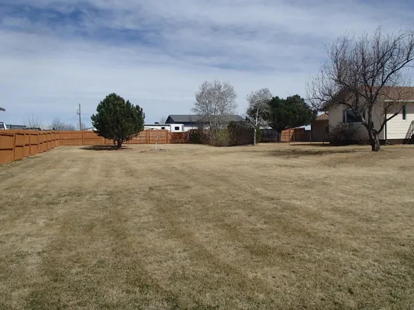 $475,000 | 170 Aspen Drive, Buffalo, WY 82834