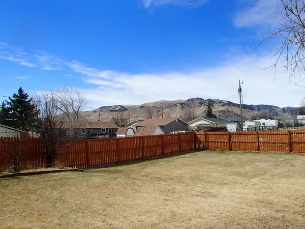 $475,000 | 170 Aspen Drive, Buffalo, WY 82834