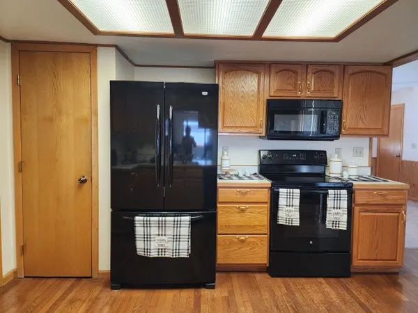 $475,000 | 170 Aspen Drive, Buffalo, WY 82834