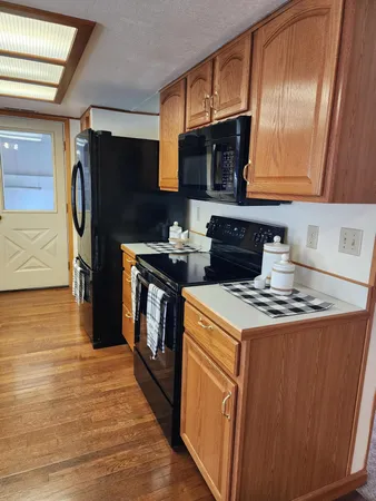 $475,000 | 170 Aspen Drive, Buffalo, WY 82834