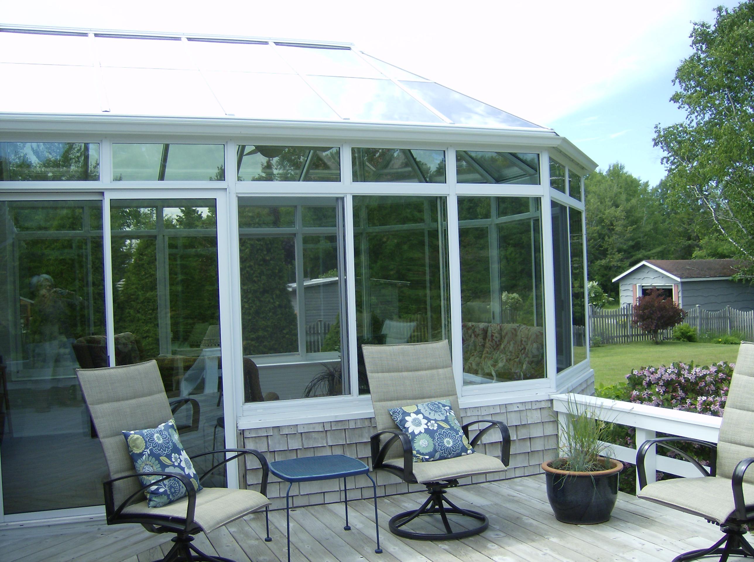 793 West Lant Road St. Ignace, MI 49781 - Photo 9 of 63 Gallery Image 9