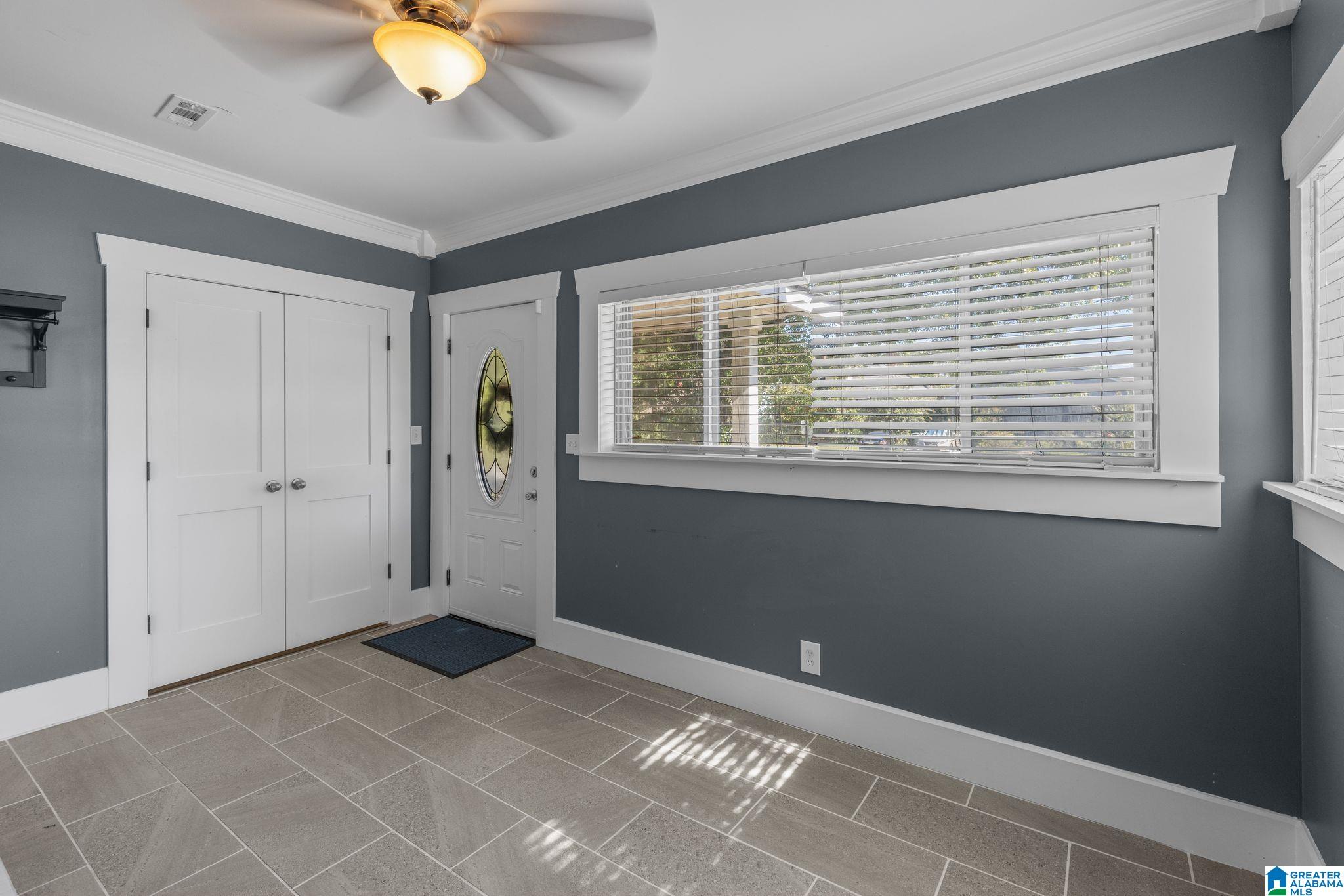 430 12th Street Southwest Birmingham, AL 35211 - Photo 6 of 32