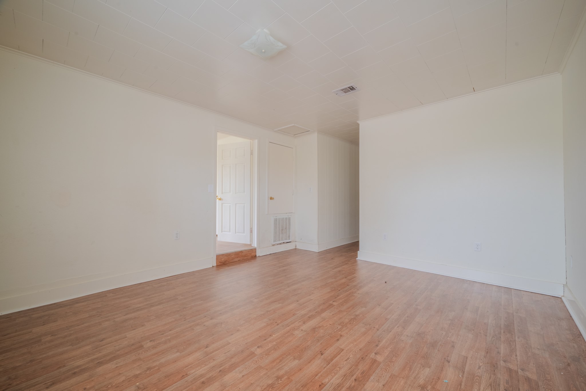 1005 Center Street Wharton, TX 77488 - Photo 24 of 33