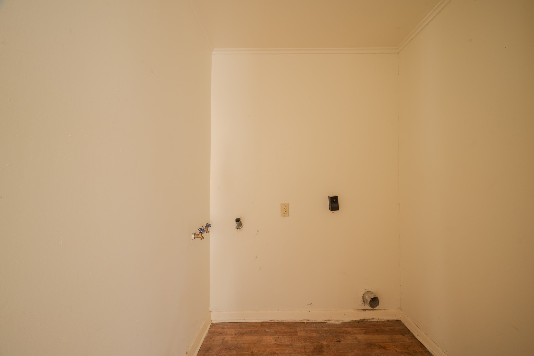 1005 Center Street Wharton, TX 77488 - Photo 31 of 33