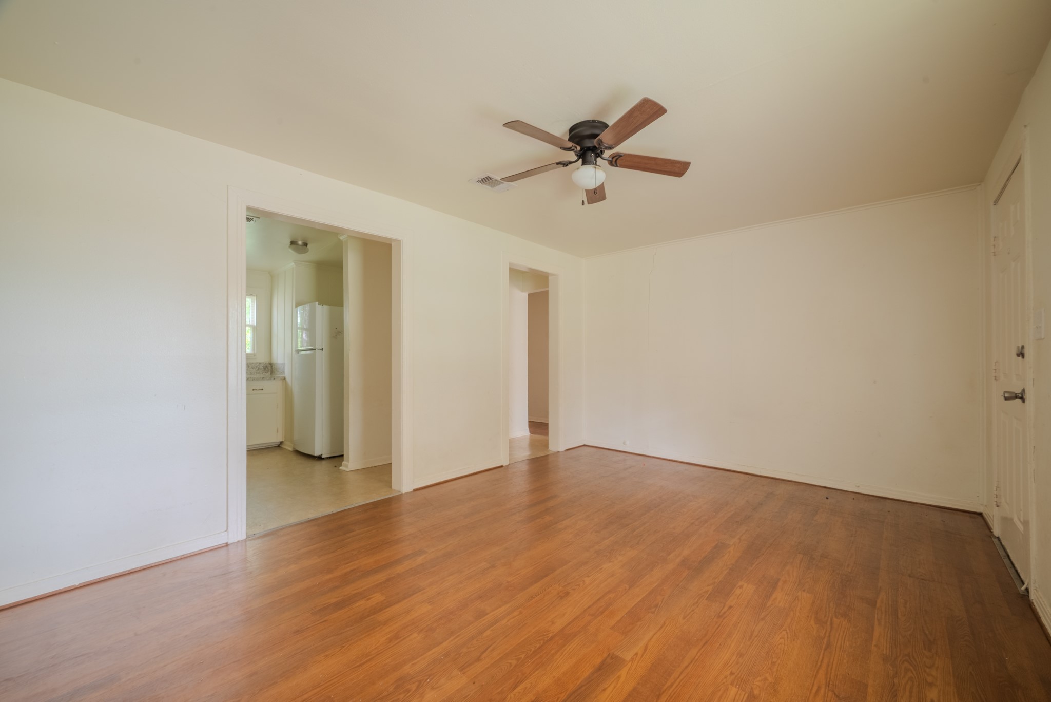 1005 Center Street Wharton, TX 77488 - Photo 8 of 33