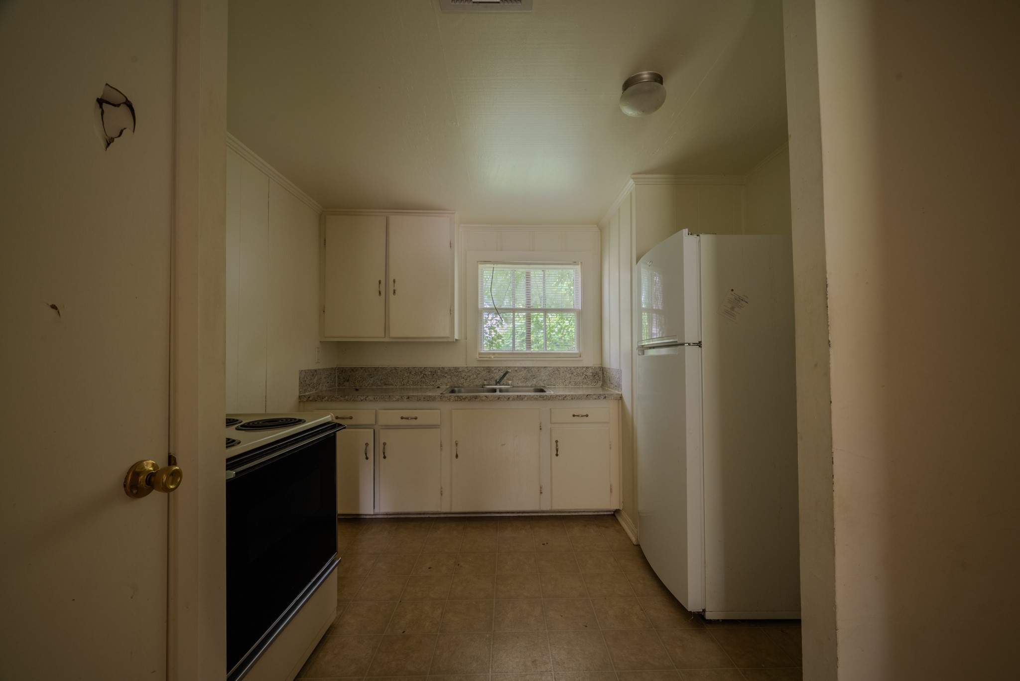 1005 Center Street Wharton, TX 77488 - Photo 10 of 33