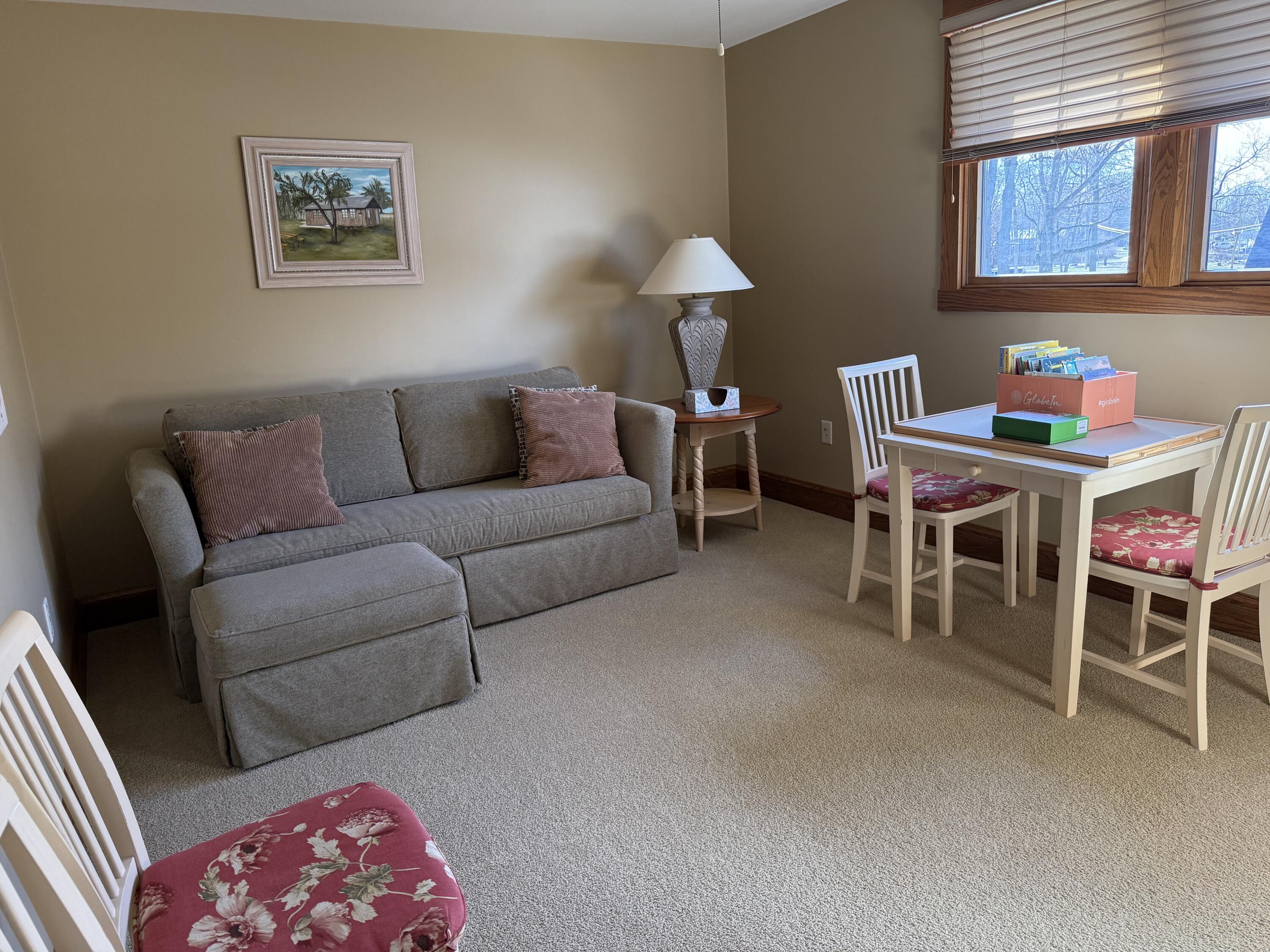 3 Koehn Road St. Marys, OH 45885 - Photo 51 of 75