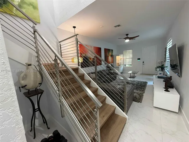 $3,300 | 6923 Julia Gardens Drive, Unit 6923, Coconut Creek, FL 33073