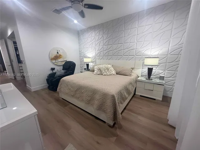 $3,300 | 6923 Julia Gardens Drive, Unit 6923, Coconut Creek, FL 33073