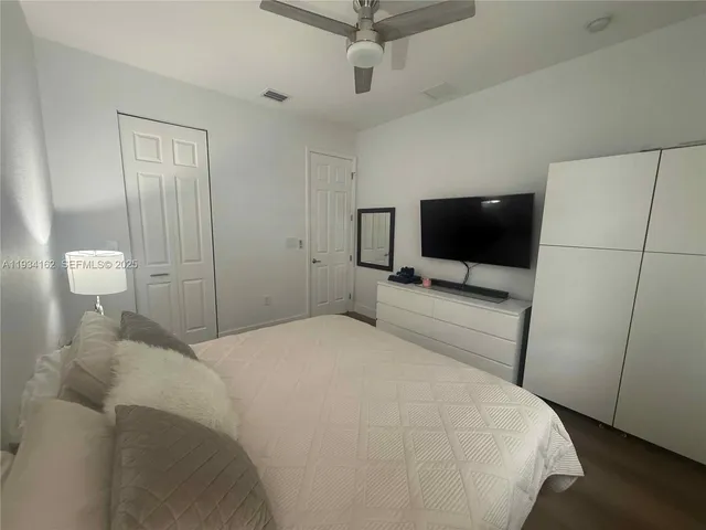 $3,300 | 6923 Julia Gardens Drive, Unit 6923, Coconut Creek, FL 33073