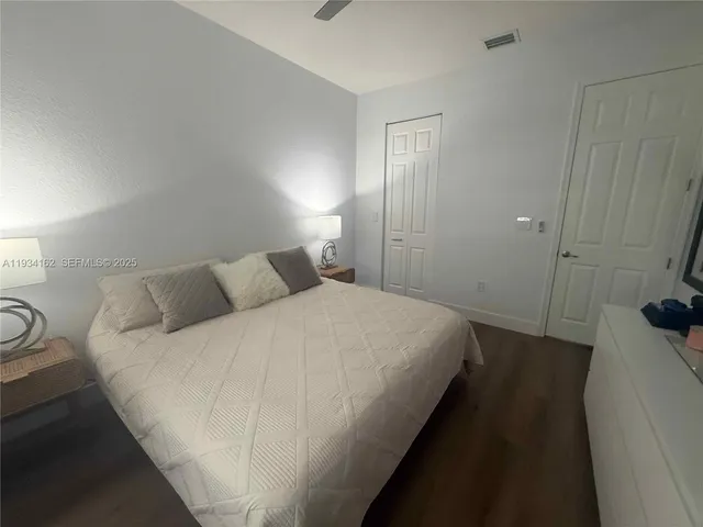 $3,300 | 6923 Julia Gardens Drive, Unit 6923, Coconut Creek, FL 33073