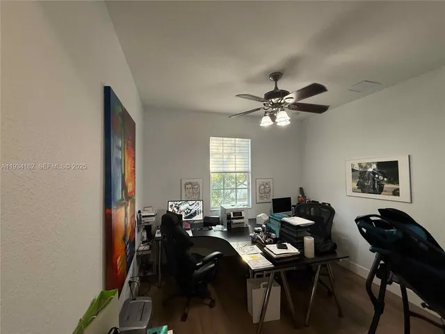 $3,300 | 6923 Julia Gardens Drive, Unit 6923, Coconut Creek, FL 33073
