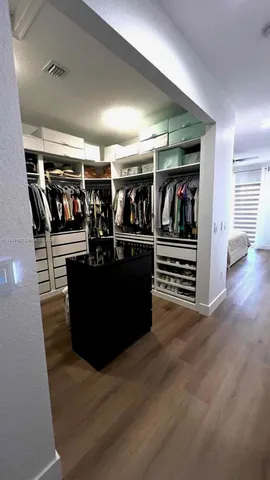 $3,300 | 6923 Julia Gardens Drive, Unit 6923, Coconut Creek, FL 33073