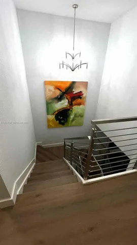 $3,300 | 6923 Julia Gardens Drive, Unit 6923, Coconut Creek, FL 33073