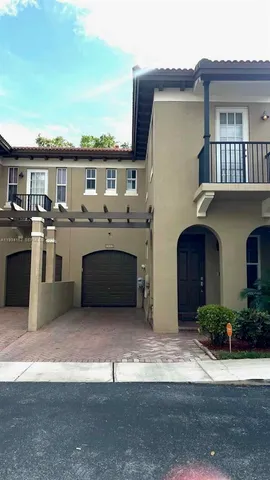 $3,300 | 6923 Julia Gardens Drive, Unit 6923, Coconut Creek, FL 33073