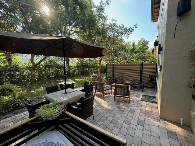 $3,300 | 6923 Julia Gardens Drive, Unit 6923, Coconut Creek, FL 33073